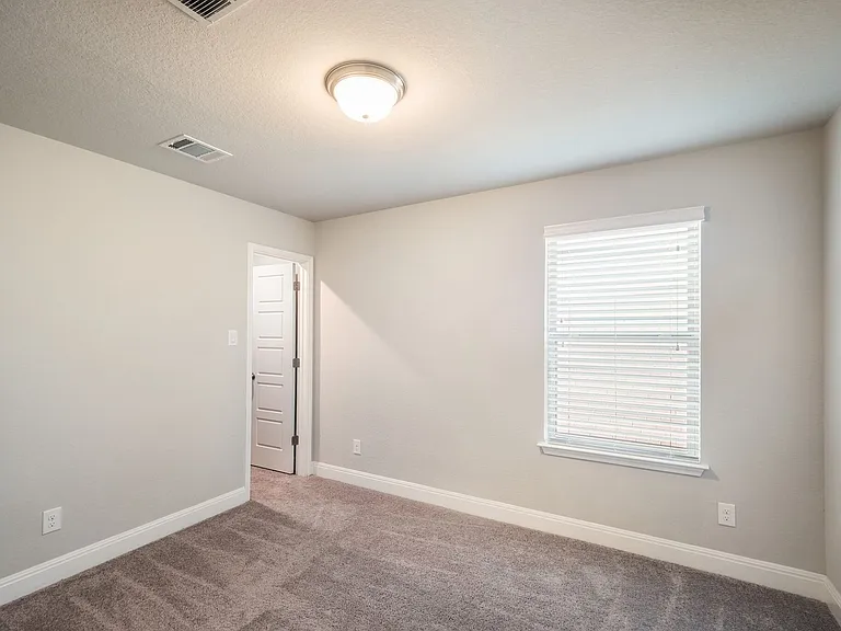 12222 Chena Lake — Photo 25