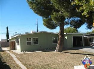 38703 Stanridge Ave, Palmdale, CA 93550