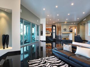 3046 N Deer Track Rd, Tucson, AZ 85749