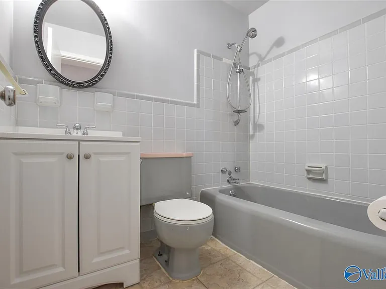 3606 Crestmore Ave NW — Photo 24
