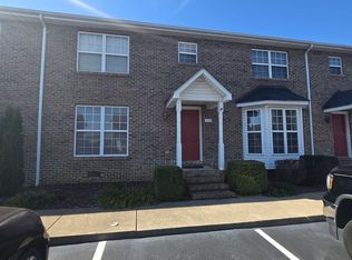 305 Waterford Ct, JOHNSON CITY, TN 37615