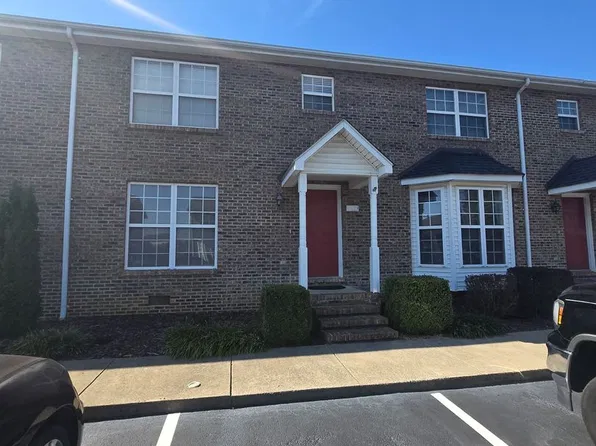 305 Waterford Ct, Johnson City, TN 37615