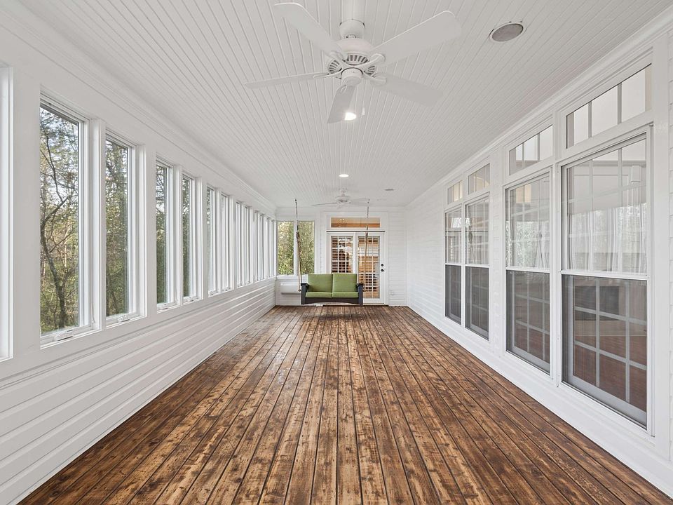 25th image of this home