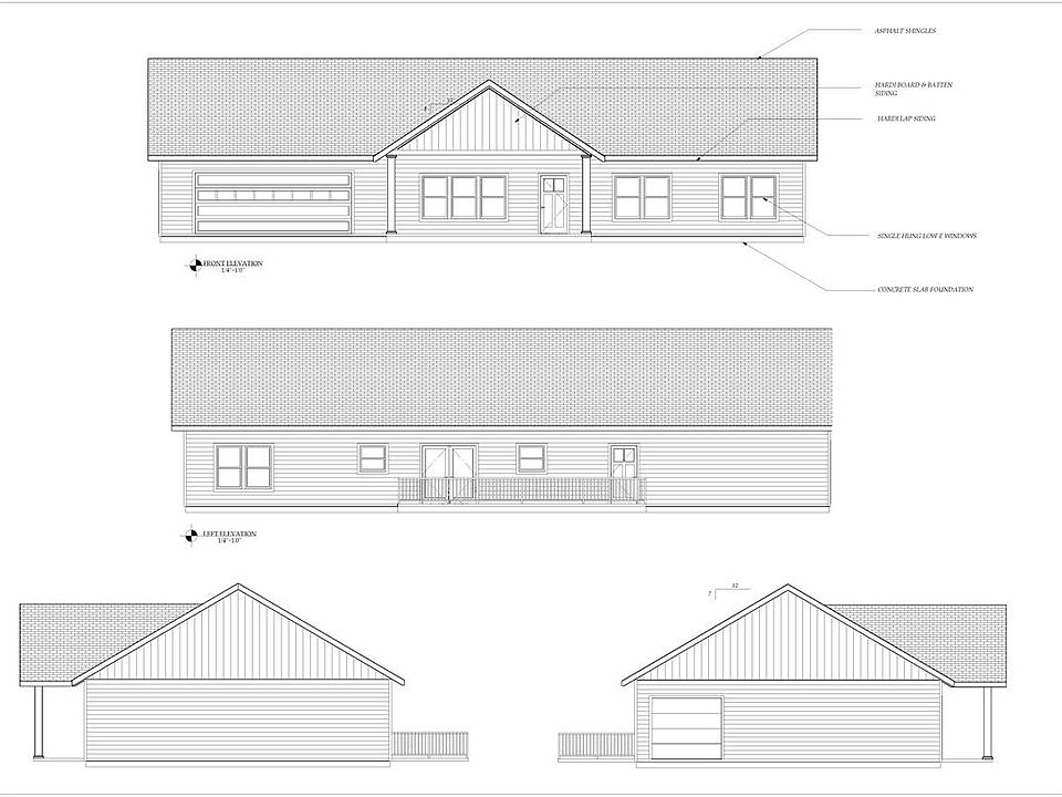 1st image of 1454 Marlewood