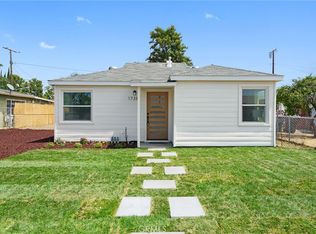 1738 Webster St, Redlands, CA 92374