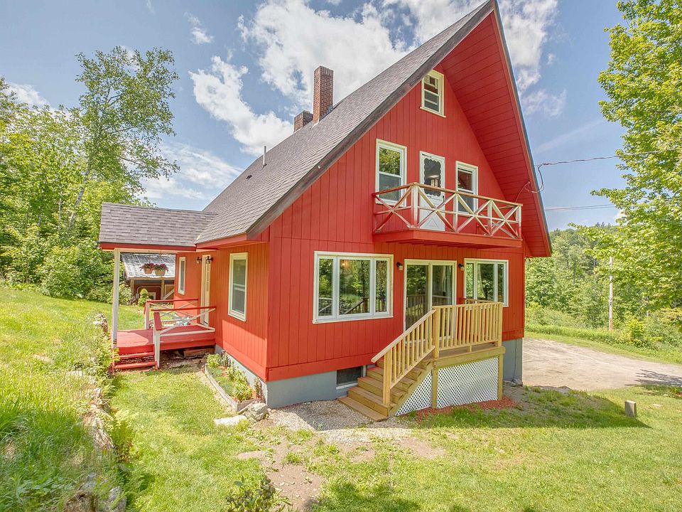 630 Oregon Road, Lisbon, NH 03585 Zillow