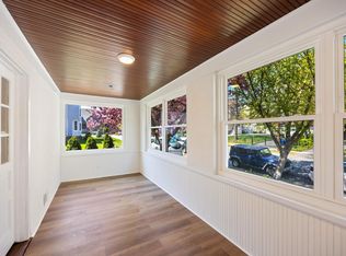 165 Home Ave #A, Rutherford, NJ 07070