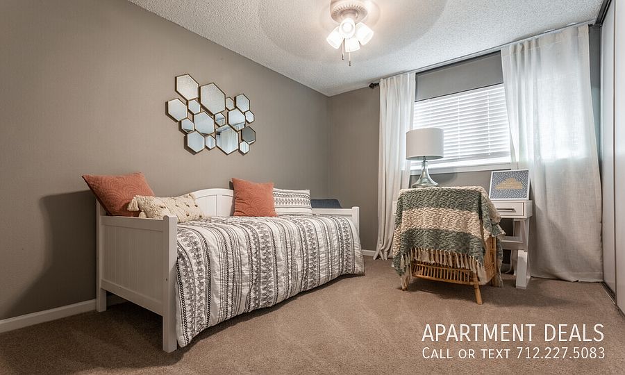 1st image of 2109 Lake Village Dr #3655