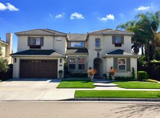 624 Bouma Ln, Ripon, CA 95366