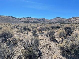 Diamond Ave, Spring Creek, NV 89815