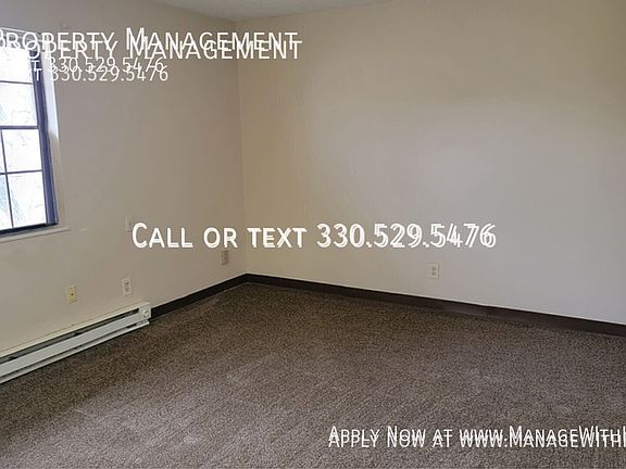 2nd image of 417 Sherman St APT 301
