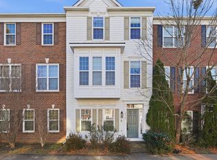 13532 Stargazer Ter, Centreville, VA 20120