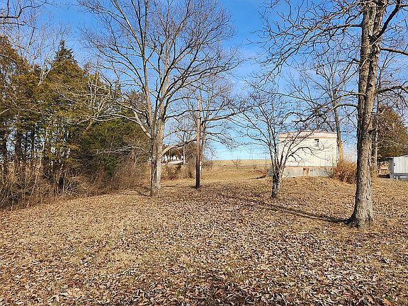 5th image of 2320 Fendley Mill Rd