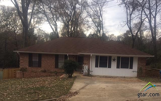 1st image of 201 Woodhaven Dr