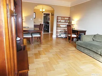 Sold by Madeleine Realty Ltd.