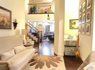 2404 Balmoral Dr, Plano, TX 75074