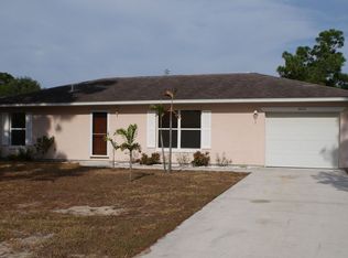8020 129th St, Sebastian, FL 32958