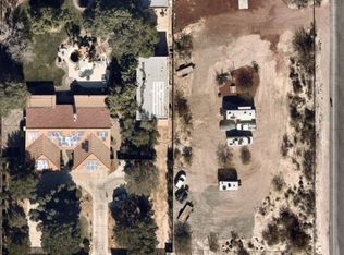2084 E Torino Ave, Las Vegas, NV 89123