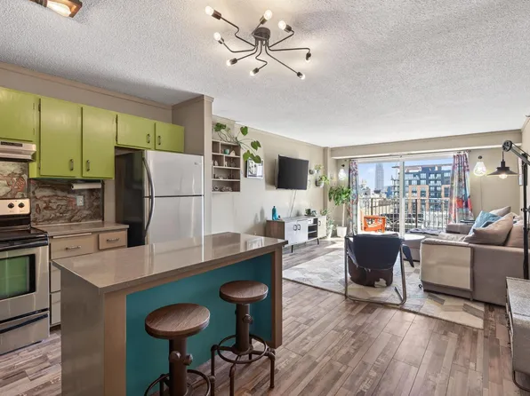 121 Washington Ave S APT 1010, Minneapolis, MN 55401