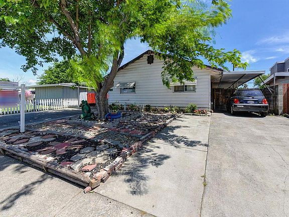 2nd image of 6544 Stoneman Dr