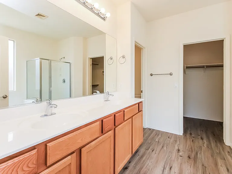 3059 E Merlot St — Photo 11