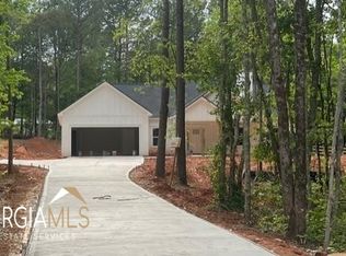 6595 Highway 101, Rockmart, GA 30153