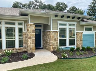 10629 Wills Loop UNIT 47, Austin, TX 78717