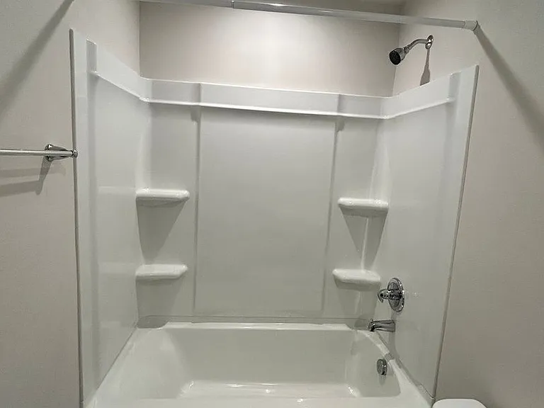 1629 Mountain Ash Ln — Photo 14
