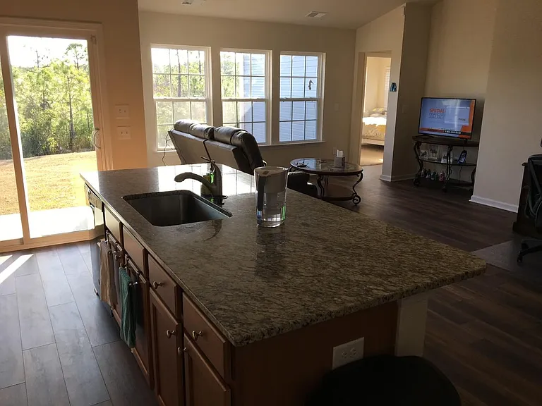 7011 SW Falmouth Ct — Photo 11