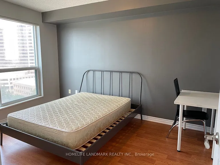 7 Lorraine Dr #1511 — Photo 9
