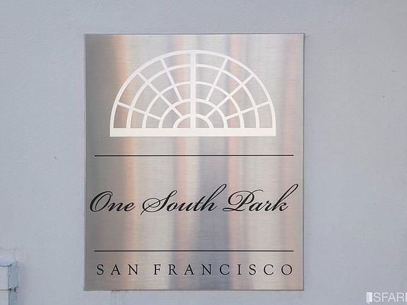 5th image of 1 S Park St APT 305