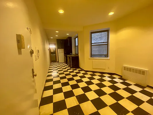 Rented by Landmark Resources | media 13