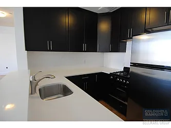 Rented by Aclawrence