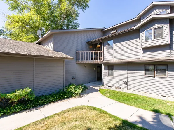 2200 W Dickerson St APT 46, Bozeman, MT 59718