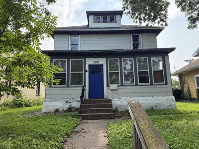 308 Copeland AVENUE, La Crosse, WI, 54603