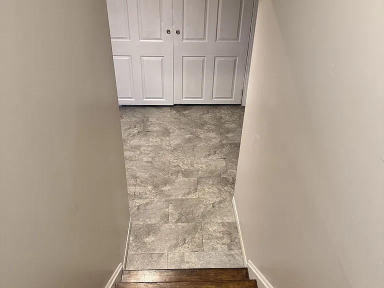 145 Penfield Dr — Photo 23