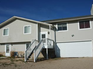 1268 Buttercup Rd, Elizabeth, CO 80107