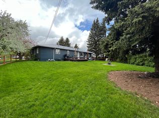 1220C North 8th Avenue, Bozeman, MT 59715