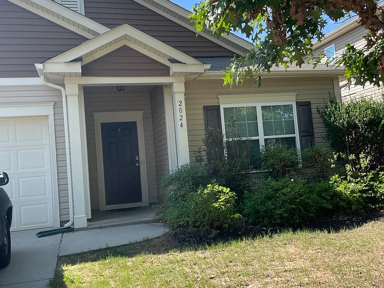 2024 Blue Iris Dr — Photo 12