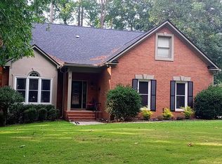471 Boulder Frk, Martinez, GA 30907
