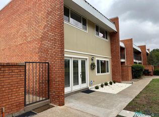 1400 Fairway Ter APT 15, Clovis, NM 88101