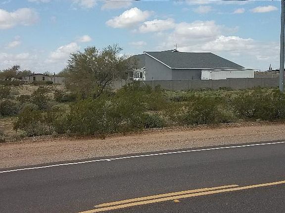 3rd image of 16320 W Windstone Trl