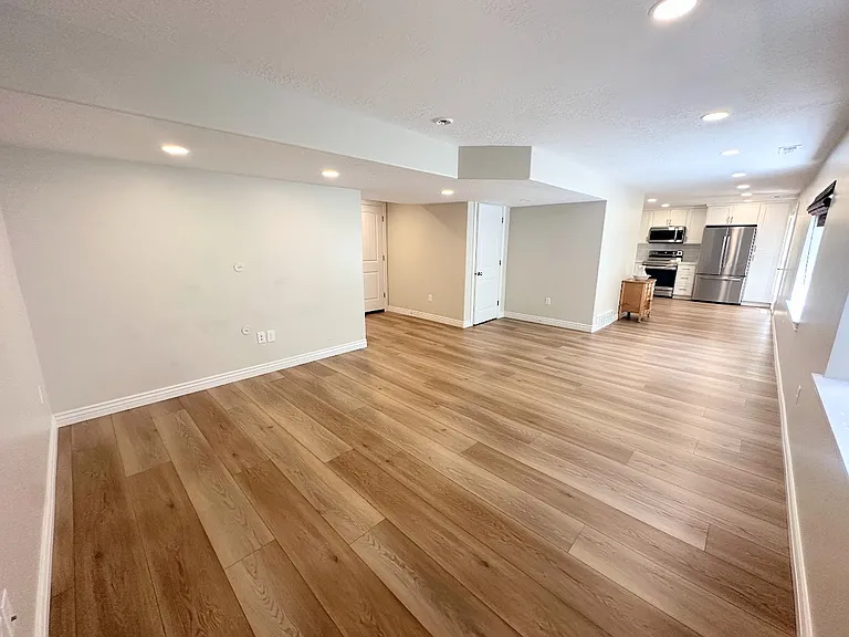 10218 N Bayhill Dr — Photo 7