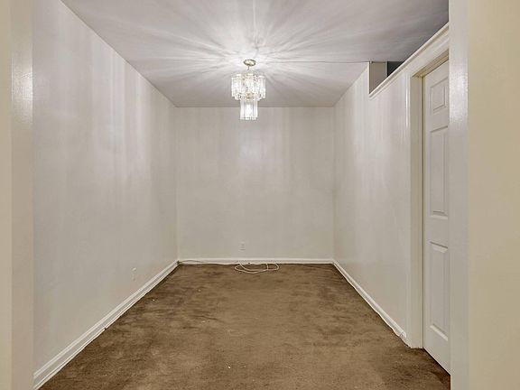 3rd image of 309 N Broadway APT 2H