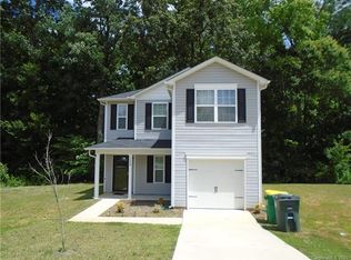 1546 Keystone Dr, Salisbury, NC 28147