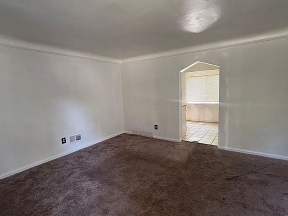 2nd image of 21671 Frazer Ave