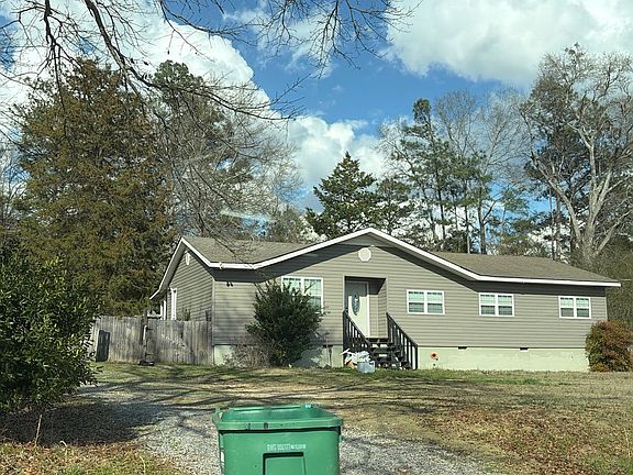 3rd image of 1394 Silver Run Rd