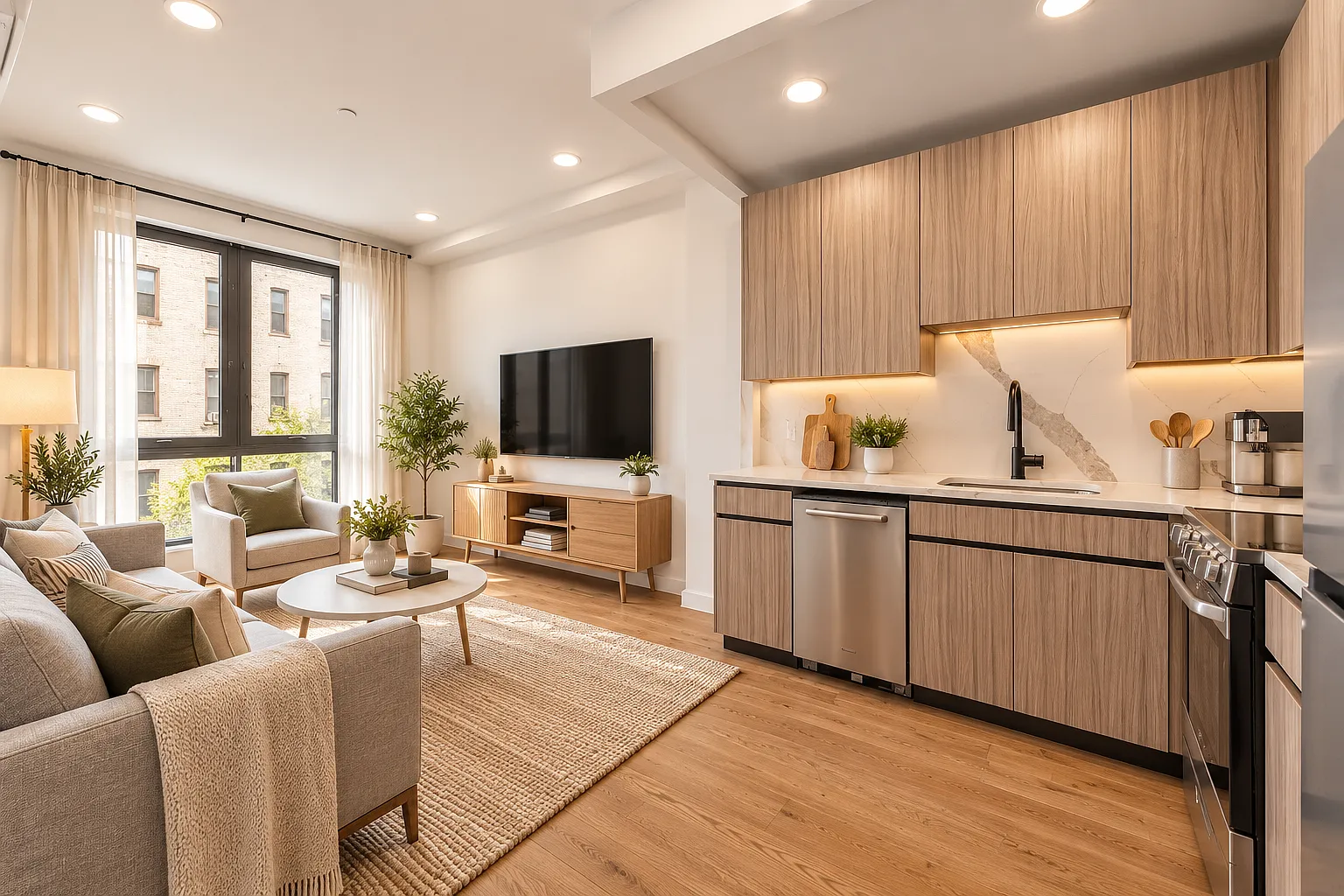 215 South 4th Street — Photo 4