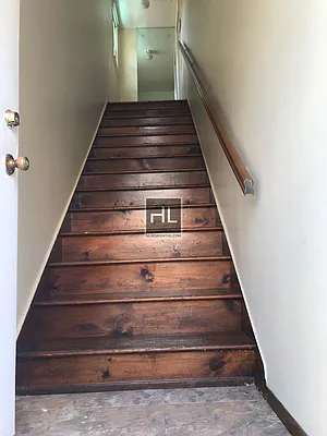 Rented by Highline Residential | media 2