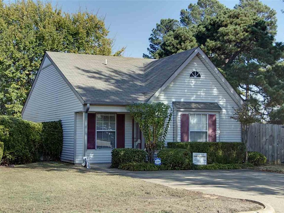 1st image of 4216 Christie Cir